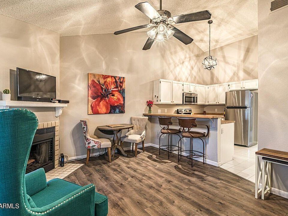 1st image of 4901 E Kelton Ln Unit 1070