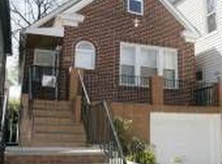 6035 Fieldston Rd, Bronx, NY 10471