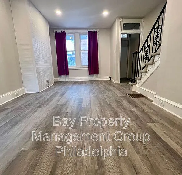 3253 Tampa St — Photo 5