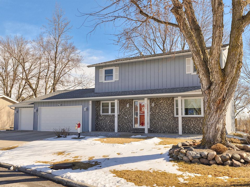1st image of 820 Summer Meadows Blvd