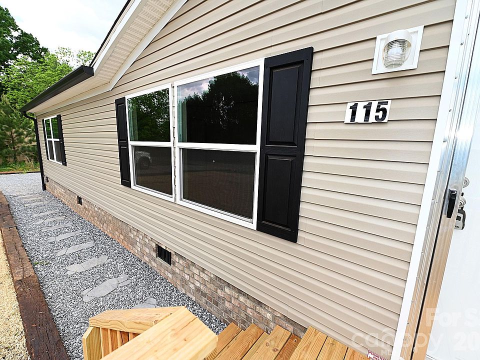 1st image of 115 Stonydell Dr