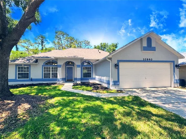 10940 Dearden Cir, Orlando, FL 32817