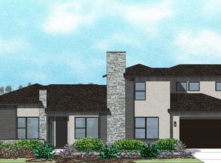 2442 W 5190 N LOT 6, Cedar City, UT 84721