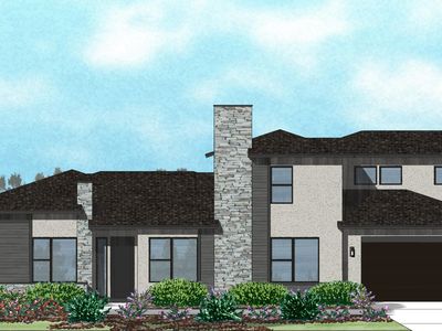 2442 W 5190 N LOT 6, Cedar City, UT, 84721
