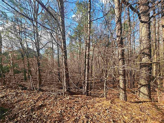 3rd image of 1628 Norris Landing Dr #8B