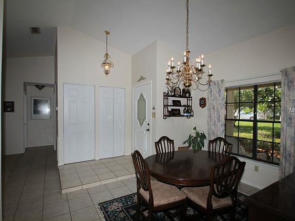 4th image of 1012 Joshua Creek Ct