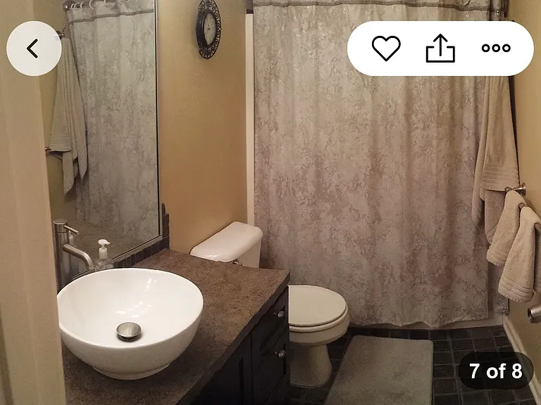 1114 Lake Shore Cir — Photo 3