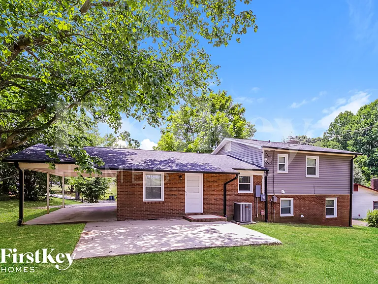 2312 Barnsley Ct — Photo 18