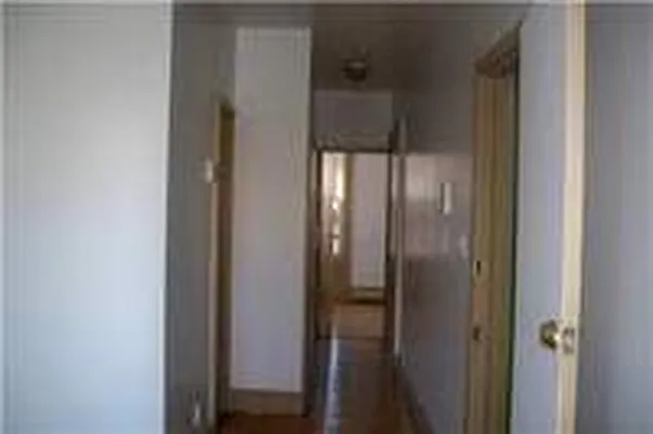 Rented by R New York | media 1