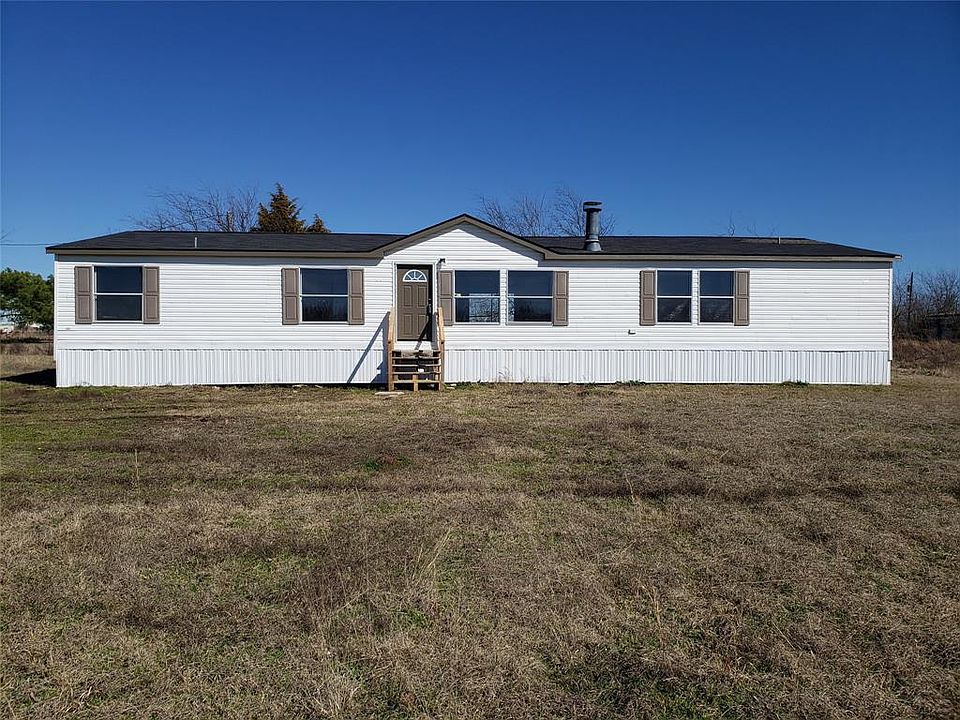 1st image of 233 Vz County Road 3427