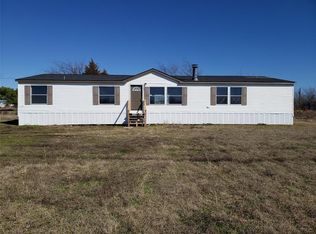 233 Vz County Road 3427, Wills Point, TX 75169