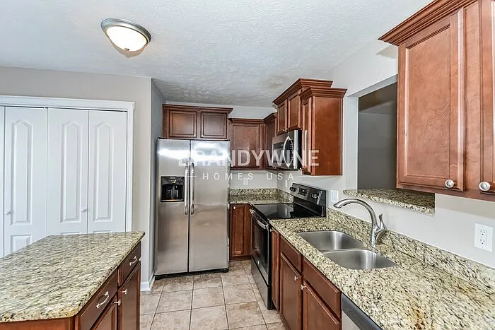 507 Nixon Way — Photo 8