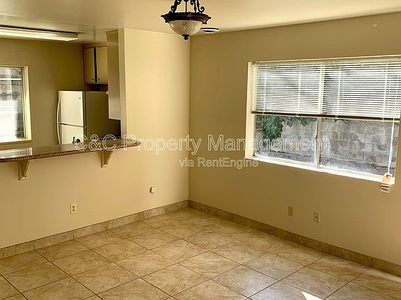2nd image of 830 Parcel St #A