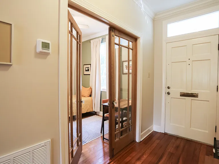 2020 Ovid St — Photo 4