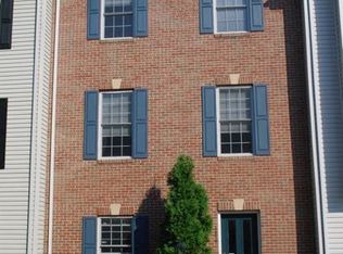 1017 Carbondale Way, Gambrills, MD 21054
