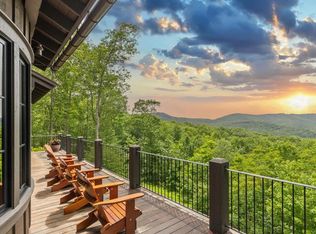 39 Firesong Ln, Glenville, NC 28736