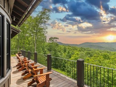 39 Firesong Ln, Glenville, NC, 28736