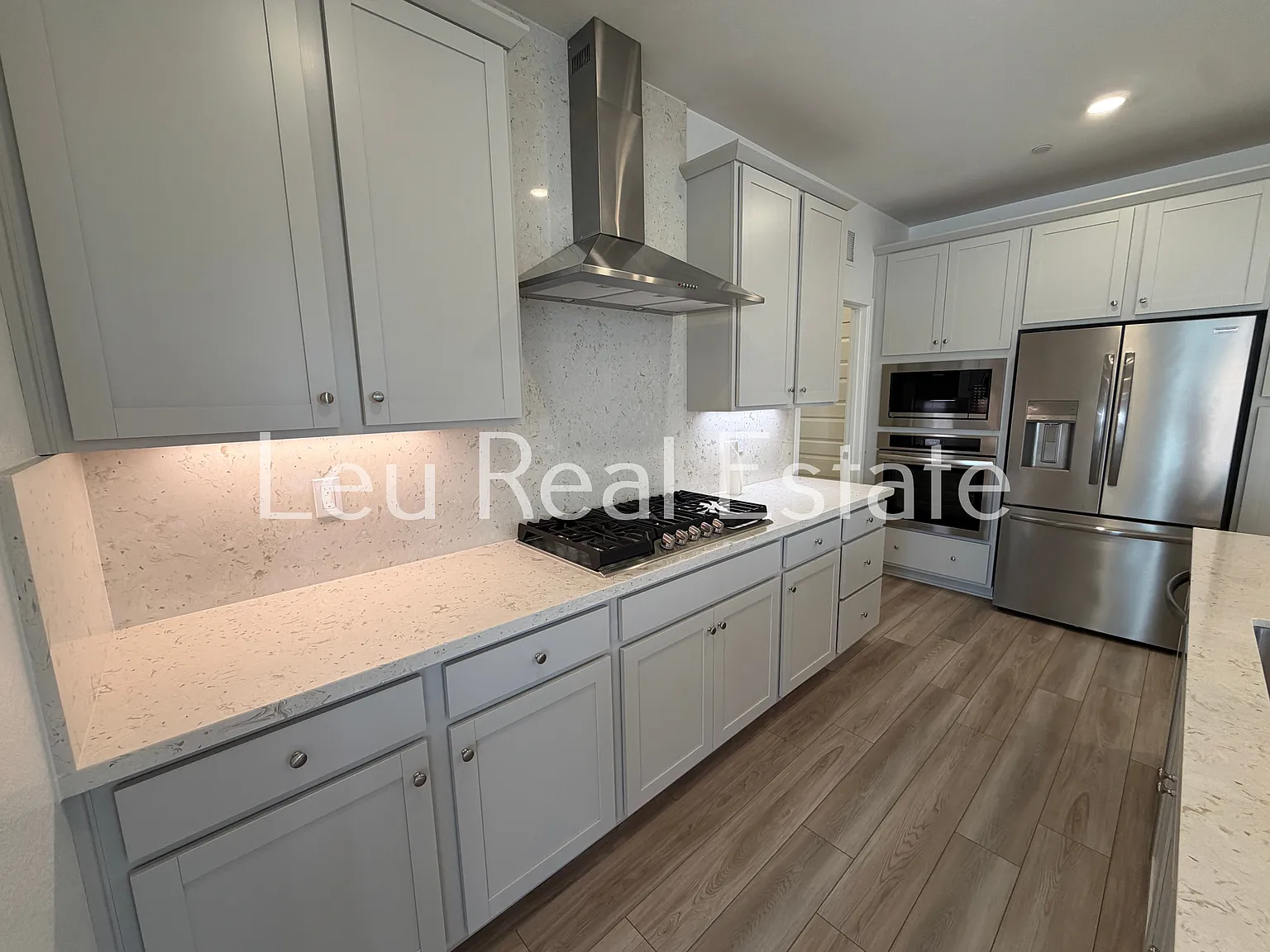 2 bed, 1423 sqft, $3,000 — Photo 3