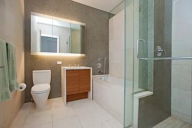 Sold by LG Fairmont Group