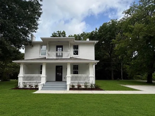 978 Montevallo Rd, Leeds, AL 35094