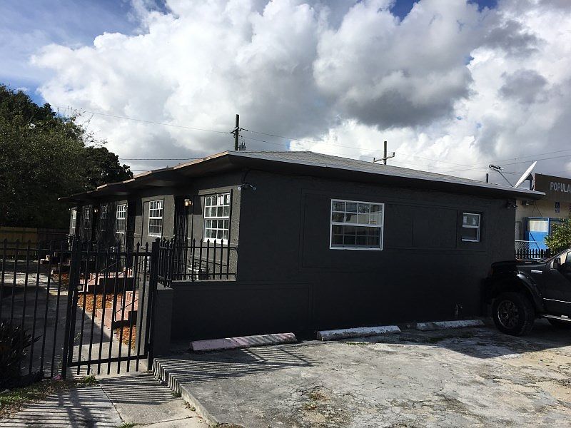 1st image of 7020 N Miami Ave