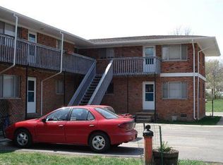 10682 E Holly Rd #12, Davisburg, MI 48350