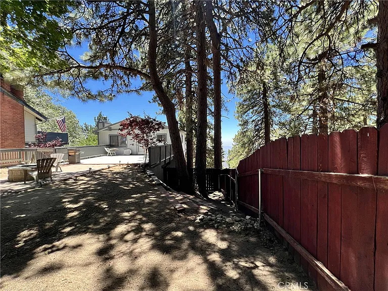31572 Inspiration Dr — Photo 59