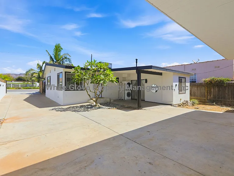 20052 E Santiago Canyon Rd — Photo 13