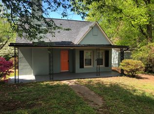 930 Grove St, Shelby, NC 28152