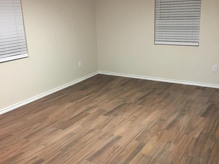 7309 Malta Dr — Photo 10