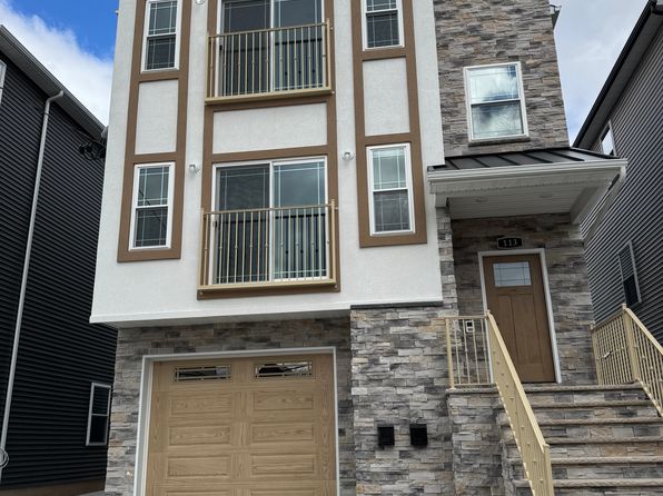 113 E Jersey St #1