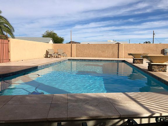 3rd image of 3661 Indian Peak Dr