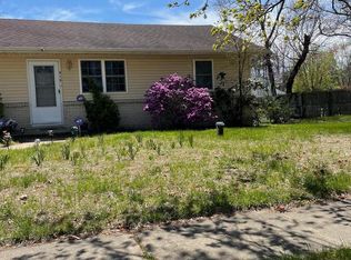 414 Spring Rd, Hammonton, NJ 08037