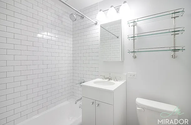 Rented by Mirador Real Estate | media 8