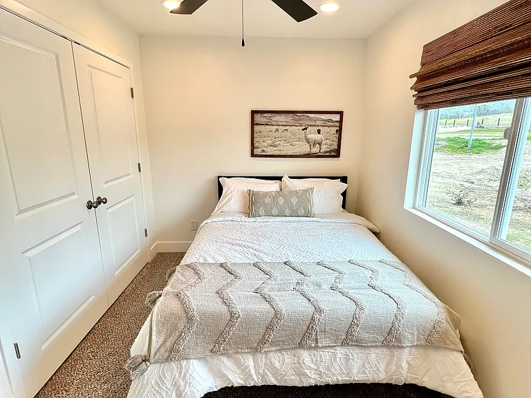 15306 Stony Oaks Ln — Photo 6