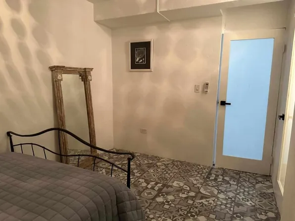 1A-00908 1a, San Juan, PR 00921