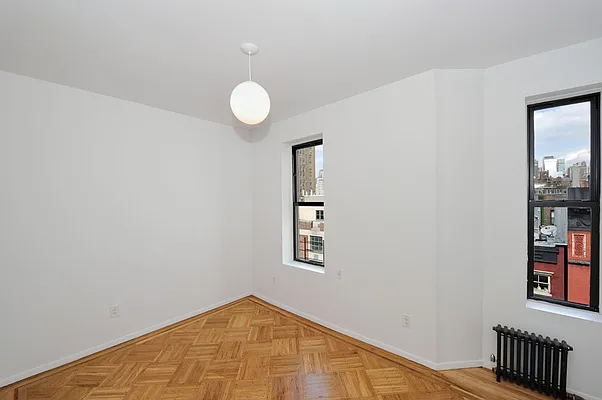 Rented by Aether Property Group | media 23