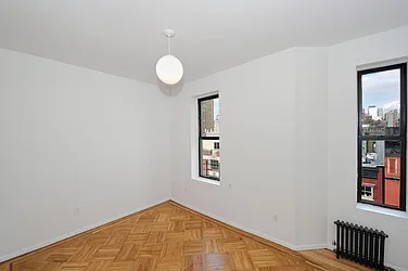 Rented by Aether Property Group