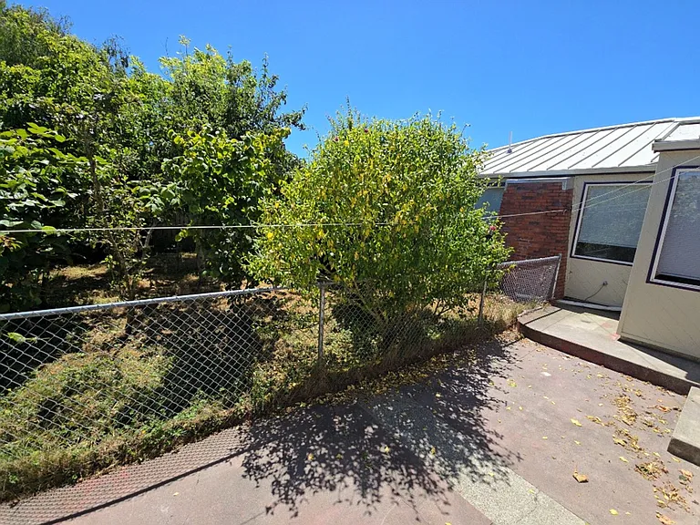 1809 P St — Photo 4