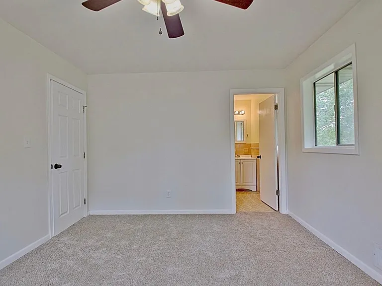 745 Anderson Dr — Photo 44