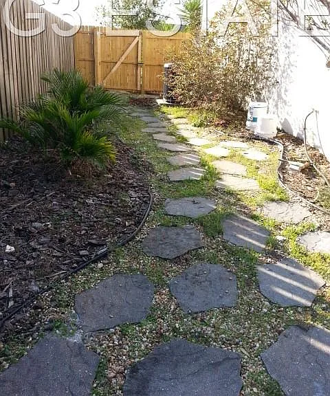 5002 Strada Dr — Photo 11