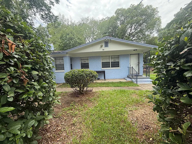 3126 Martha St — Photo 42