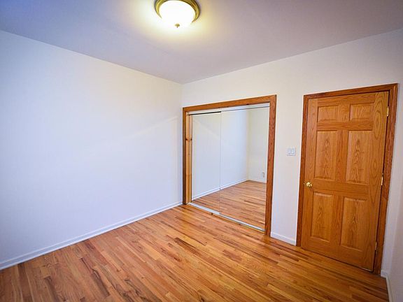 4th image of 1444 N Milwaukee Ave #3F
