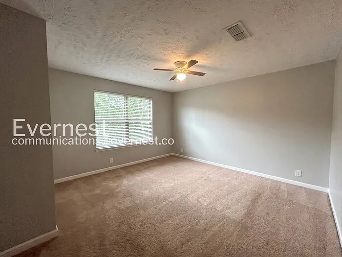 5247 Seward Crossing Blvd — Photo 24