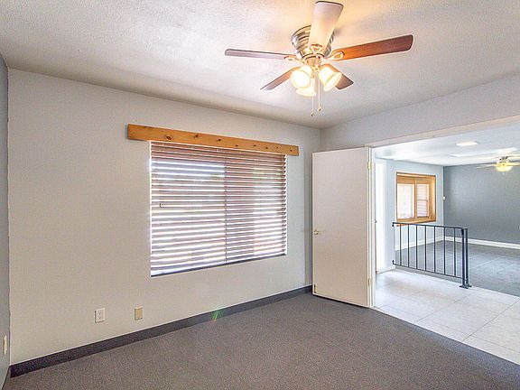 4th image of 2314 W Waltann Ln