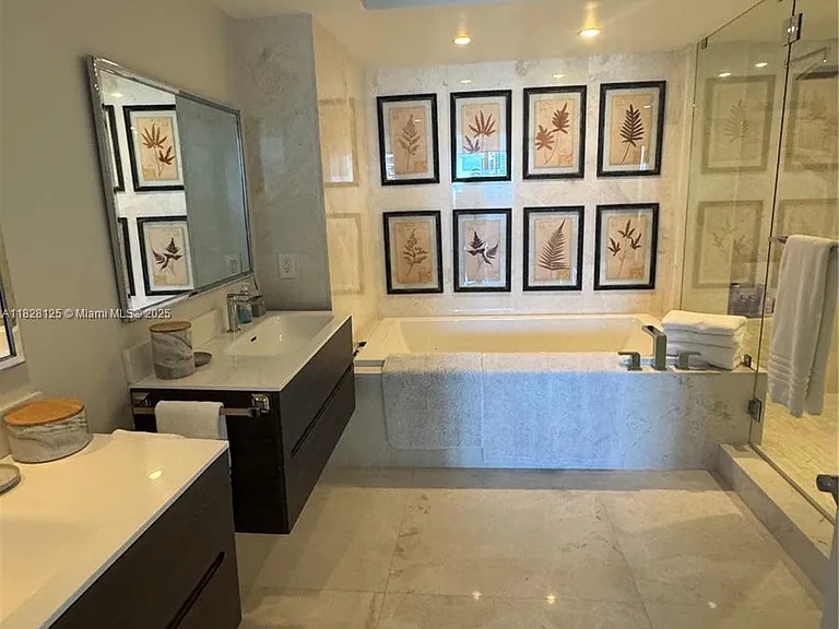 1830 S Ocean Dr #2801 — Photo 40