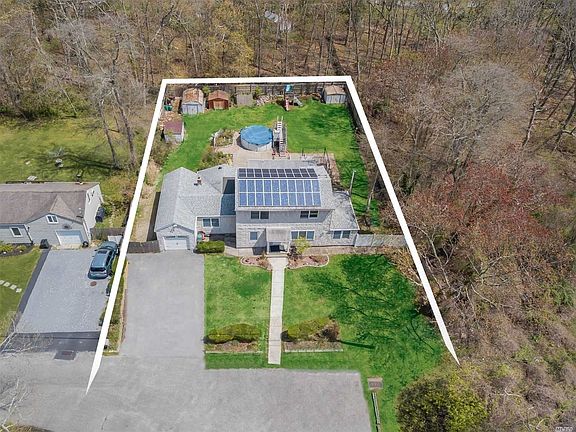 3rd image of 3 Charles Ct