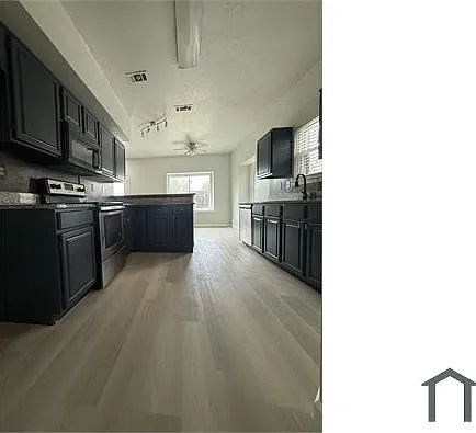 6 bed, 3060 sqft, $4,000 — Photo 2