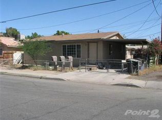 416 Dool Ave, Calexico, CA 92231