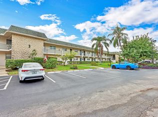 Tierra Verde, Stuart, FL 34994